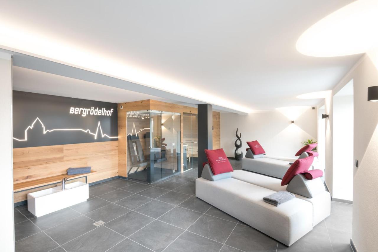 Chalet-Ferienwohnung Giebeltraum, 115 Qm, Wellness/Fitness/Sauna - Bergroedelhof Feilitzsch Eksteriør bilde